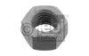 MERCE 308673012003 Nut